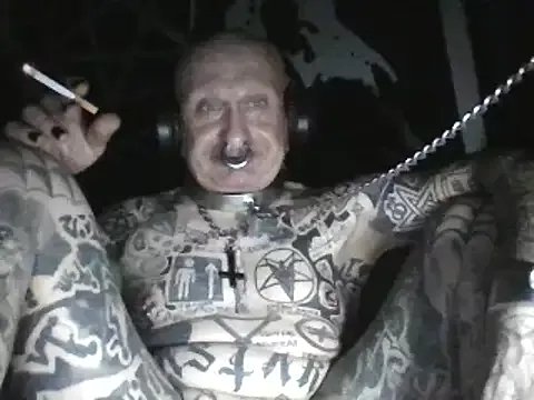 object857 on StripChat