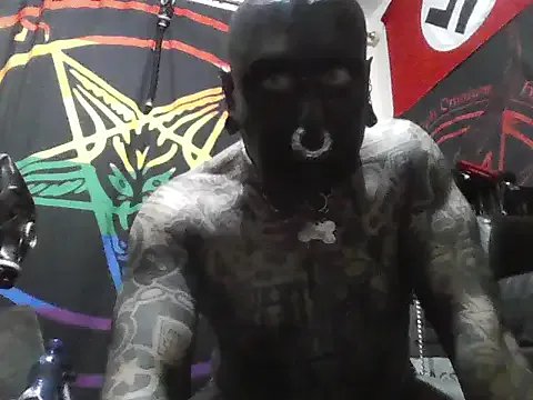 object857 on StripChat