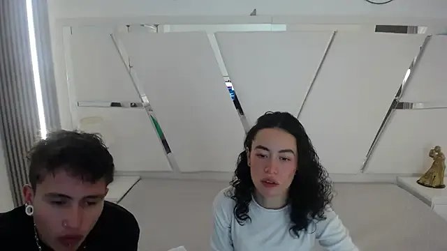 oblivionlove's avatar