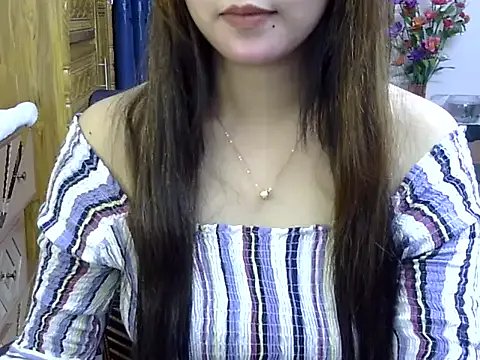 Obonti_2000 on StripChat