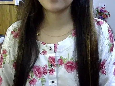 Obonti_2000 on StripChat