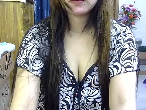 Obonti_2000 on StripChat