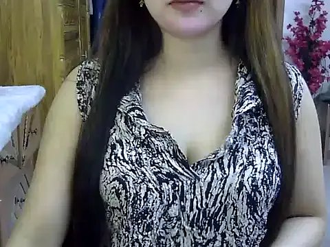 Obonti_2000 on StripChat