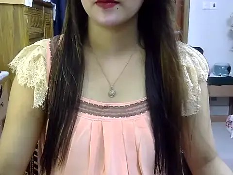 Obonti_2000 on StripChat