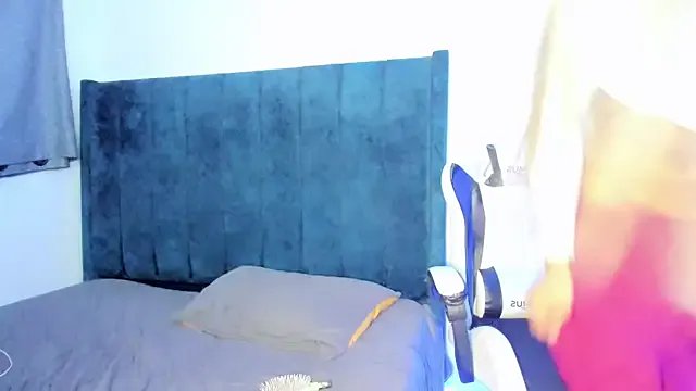 obysexy on StripChat