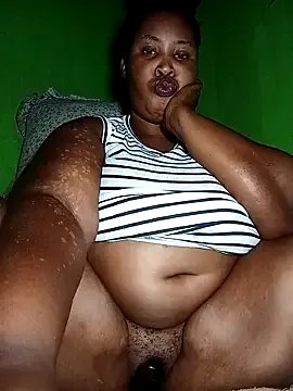 OCEANSQUITERXXX — Freechat on StripChat