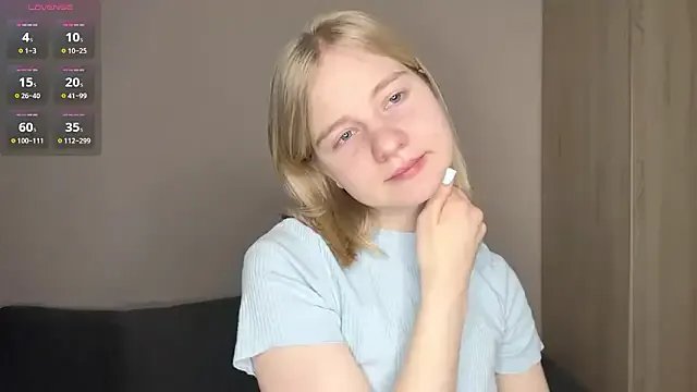 OdelinaFicken's avatar