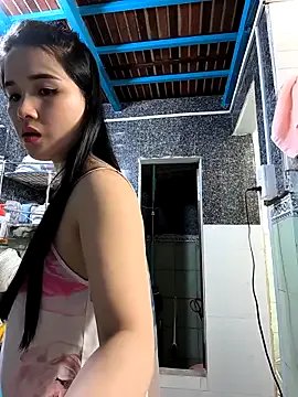 Okleotina9 on StripChat