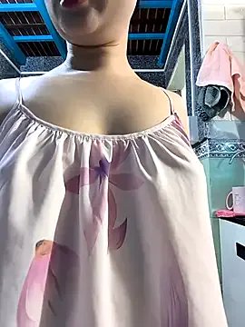 Okleotina9 on StripChat