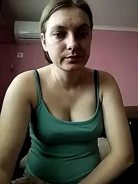 OksiLoverx — Let's go private.