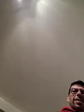 Olifesse on StripChat