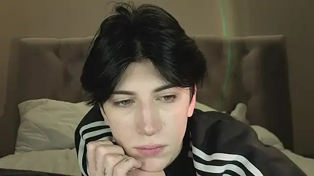 Oliver_star_boy_'s avatar