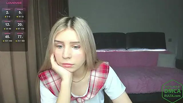 Olivia1Taylor1's avatar