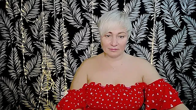 Olivia_playful on StripChat