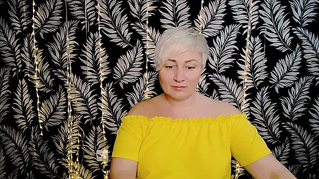 Olivia_playful — Dirty talk, hot, passionate, friendly