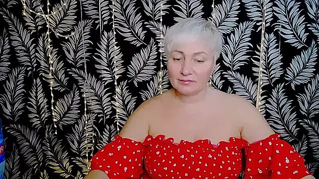 Olivia_playful on StripChat