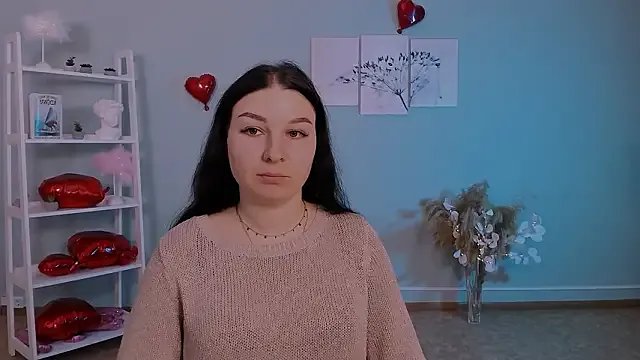 olivia_rage — make me happy