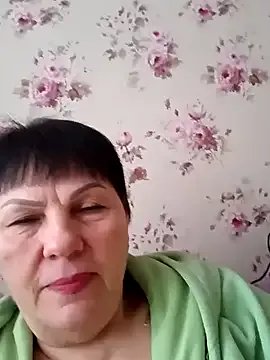 OliviaaSkyy — f on sc