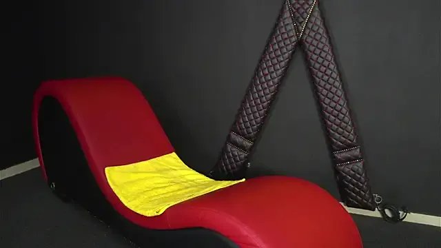 OliviaSmith on StripChat