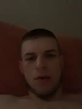 Omg6phoo9 on StripChat