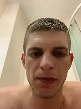 Omg6phoo9 on StripChat