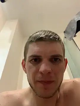 Omg6phoo9 on StripChat