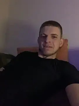 Omg6phoo9 on StripChat