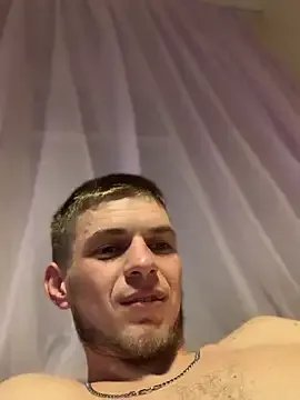 Omg6phoo9 on StripChat