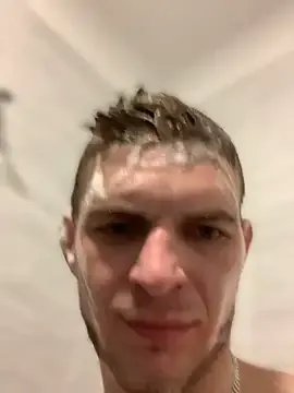 Omg6phoo9 on StripChat