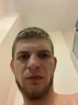 Omg6phoo9 on StripChat