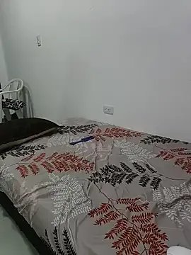 OMG_Darling — Fucking in missionary + CUM FACE