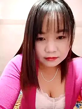 One-two22 on StripChat