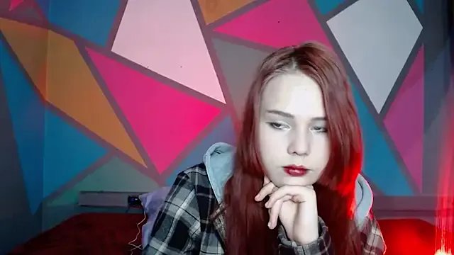 onessandra — Gaming computer