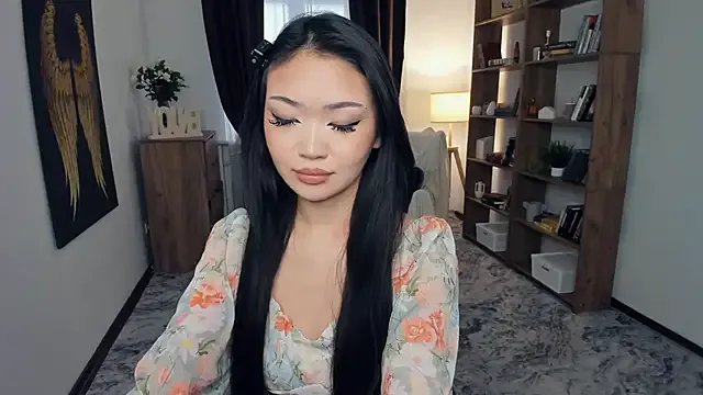 OnieClose on StripChat