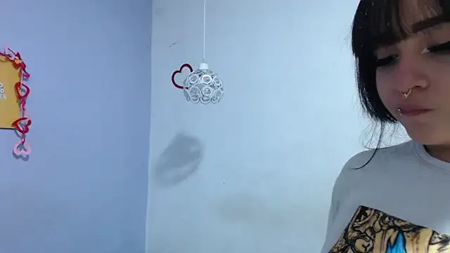 onixandghosty1 on StripChat