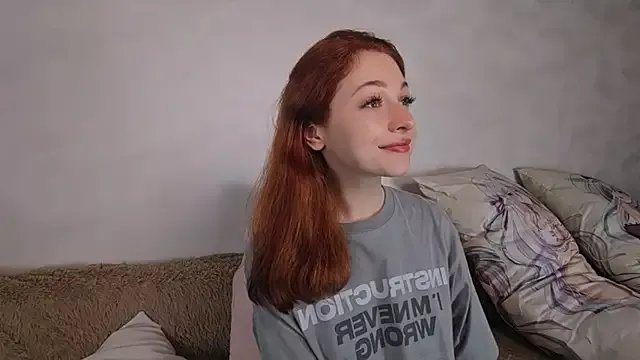 Only___Yours on StripChat