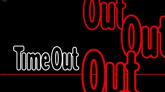 Orly_flame on StripChat