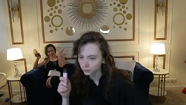 Orly_flame — spanks ass <3