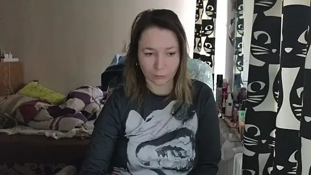 Ozalin_ — Make my day