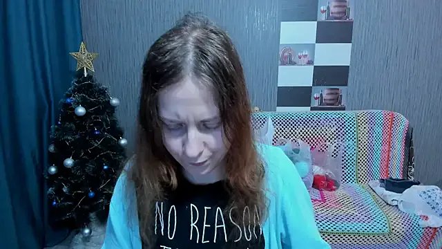 pa1e_pr1ncess on StripChat