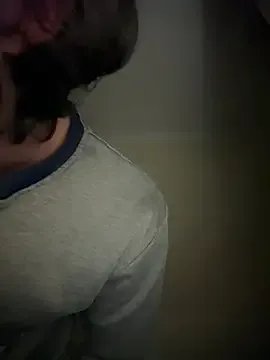 Paapii1098 — Me desnudo