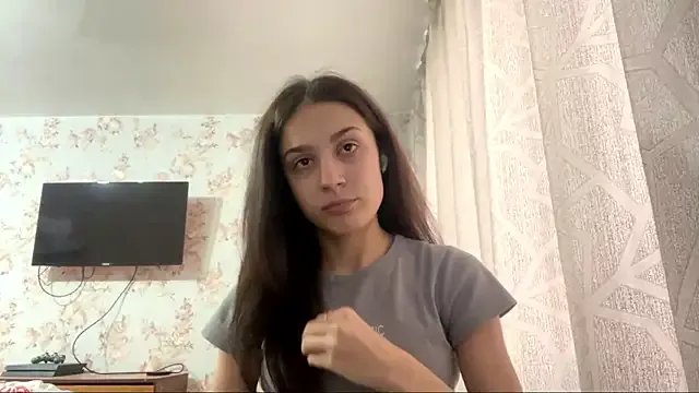 PagedLard — Spagat split