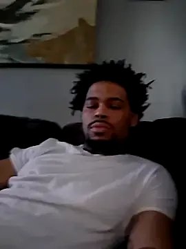 Painstickwes — Cum take a shower with me