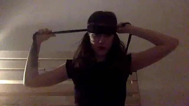 Palinchik on StripChat