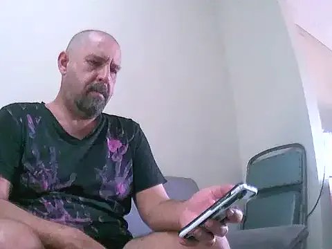 palmview2 on StripChat