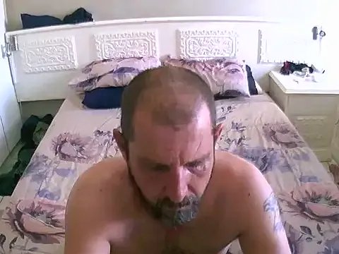 palmview2 on StripChat