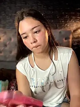 Paloma__LS — fingers in pussy 5 minutes