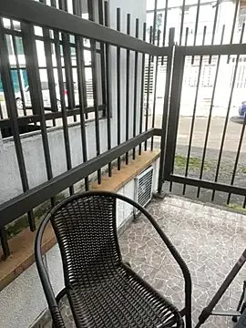 PamelaJonsom_ — legs spread - pussy in oil 