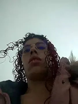 Pamelamiler__ on StripChat