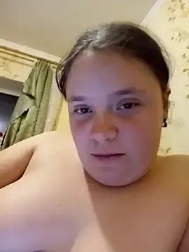 PanbaPanna on StripChat
